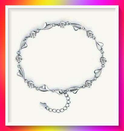 Versatile Minimalist Bracelet for Women
