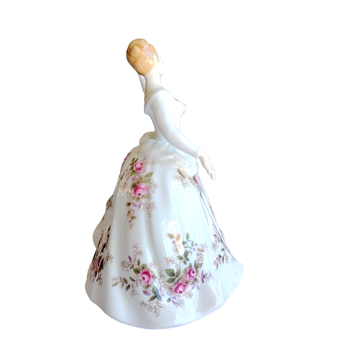 Royal Doulton Shirlee HN2702 Figurine