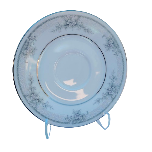 Noritake Legendary Sweet Leilani Saucer