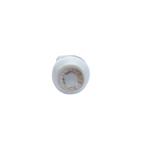 Limoges Porcelain Miniature Water Jug