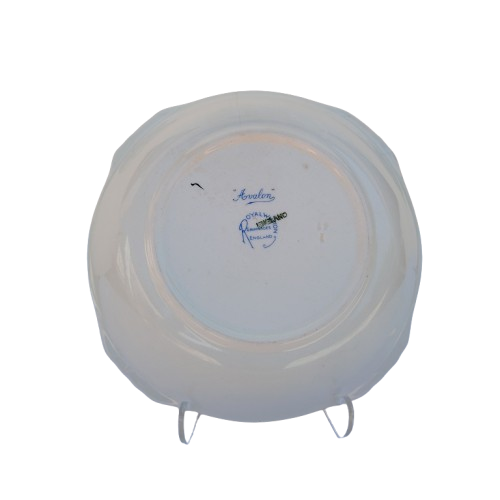 1930s Royal Winton Grimwades Avalon Bowl