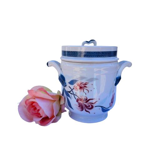 Elizabeth Arden Royal Pavillion at Brighton Container Ring Holder