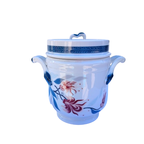 Elizabeth Arden Royal Pavillion at Brighton Container Ring Holder