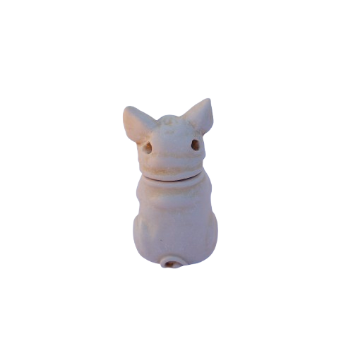 Baroness Trotter Pig Trinket Box Harmony Kingdom