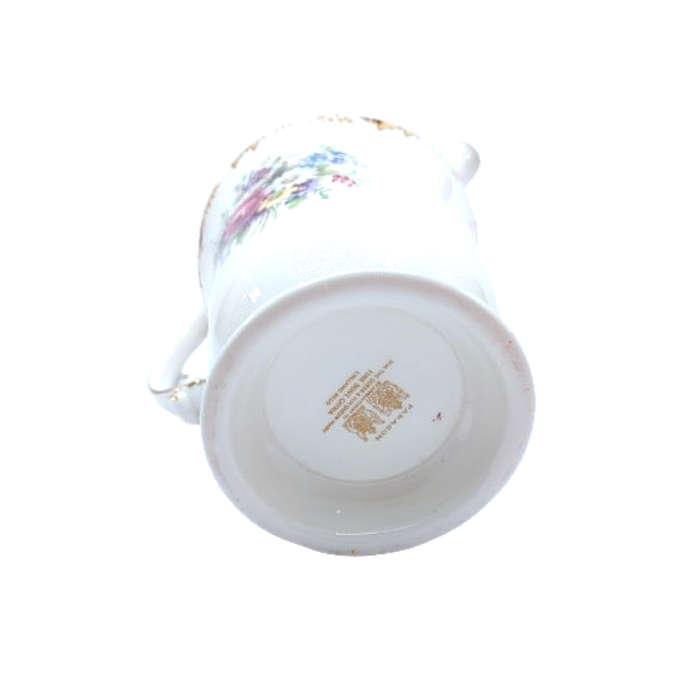 Paragon Fine Bone China England Large Jug