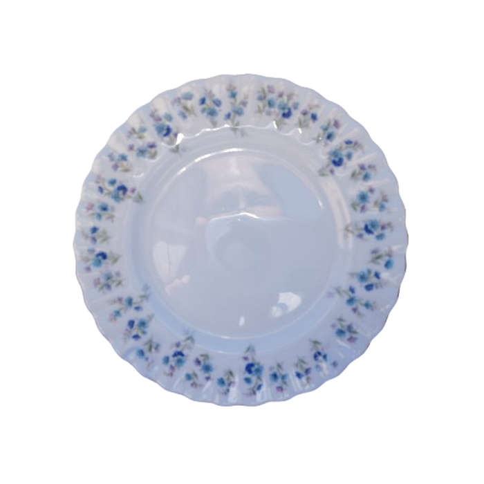 Royal Albert Memory Lane Trio