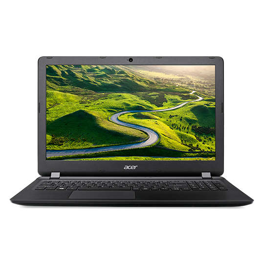 Acer Aspire ES1-533-C42M Intel® Celeron® N3350 Laptop 39.6 cm (15.6")