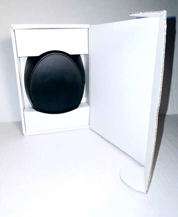 Swarovski Crystal SCS 2000 Columbine Stand Stage
