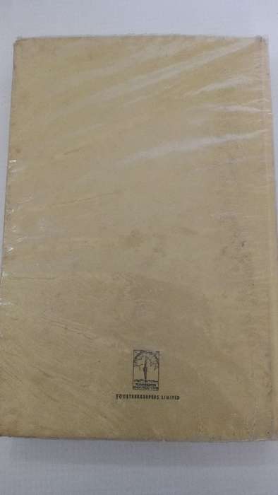 Book - Romeo & Juliet - The Students Shakespeare - P. De Munnik