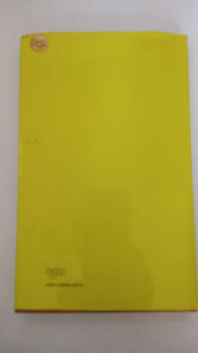 Book - Jongmens, grootmens - Andries Gous