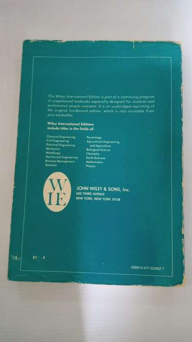 Book - Robert Y. Awh - Microeconomics: Theory and Applications.