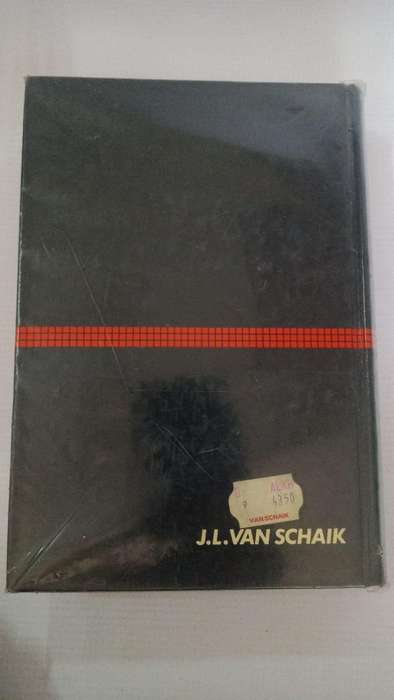 Book - H.J.J. Reynders,I.J. Lambrechts, A.E. Scheurkogel - Finasiele Bestuur. (Hard cover).