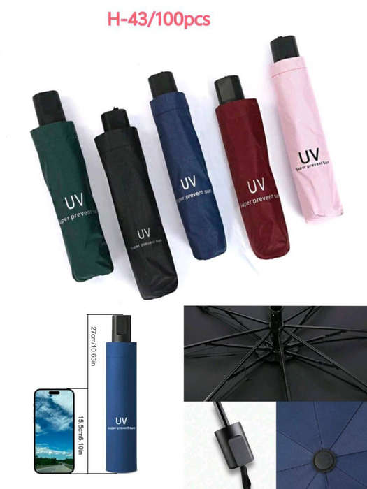 Umbrella