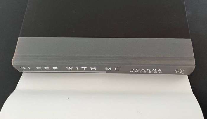 Sleep With Me