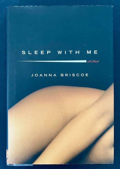 Sleep With Me
