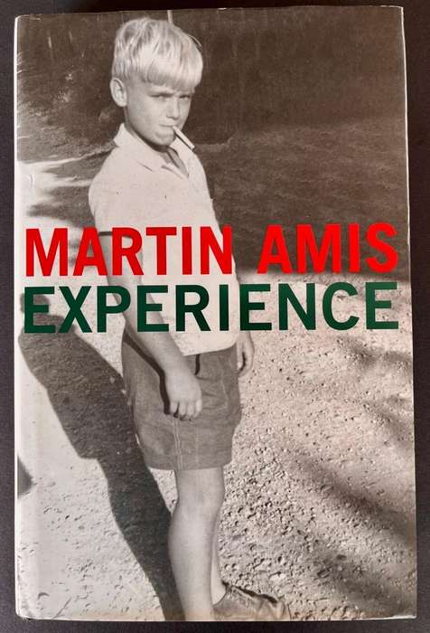Experience