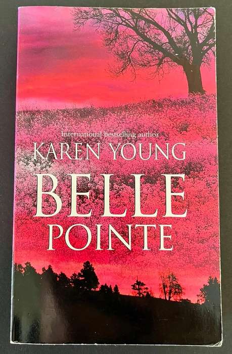 Belle Pointe
