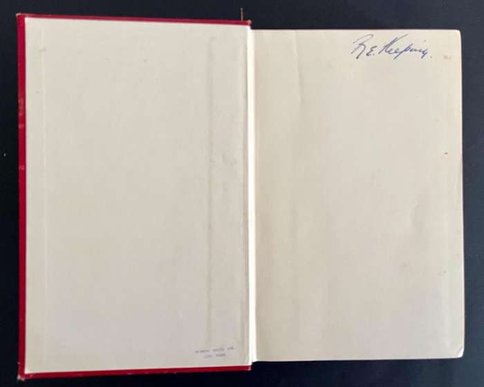 Good-bye Dolly Gray - The Story of the Boer War