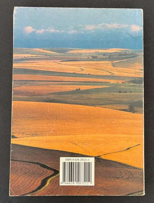 The Overberg Explorer