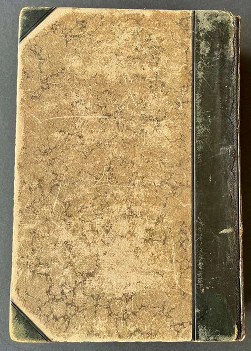 Gyldendals Illustrerede Verdenshistoria I - II Indtil aar 1100 (Danish antiquarian book)