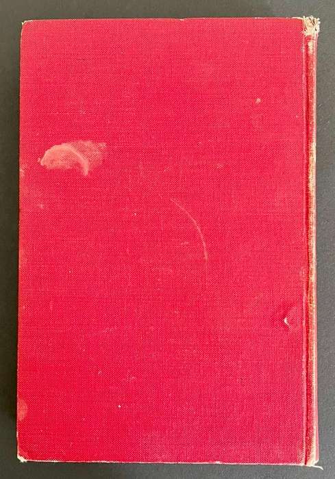 Good-bye Dolly Gray - The Story of the Boer War