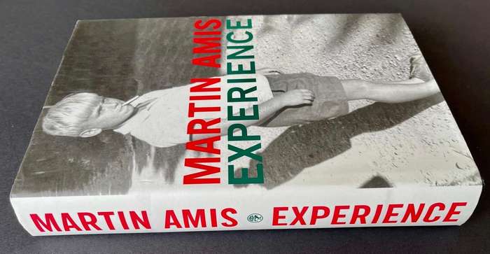 Experience
