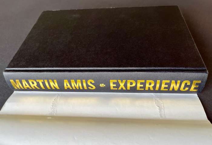 Experience