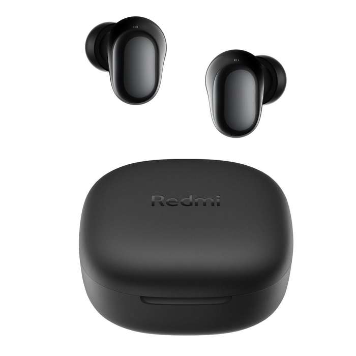 Xiaomi TWS Redmi Buds 6 Play  Open Box
