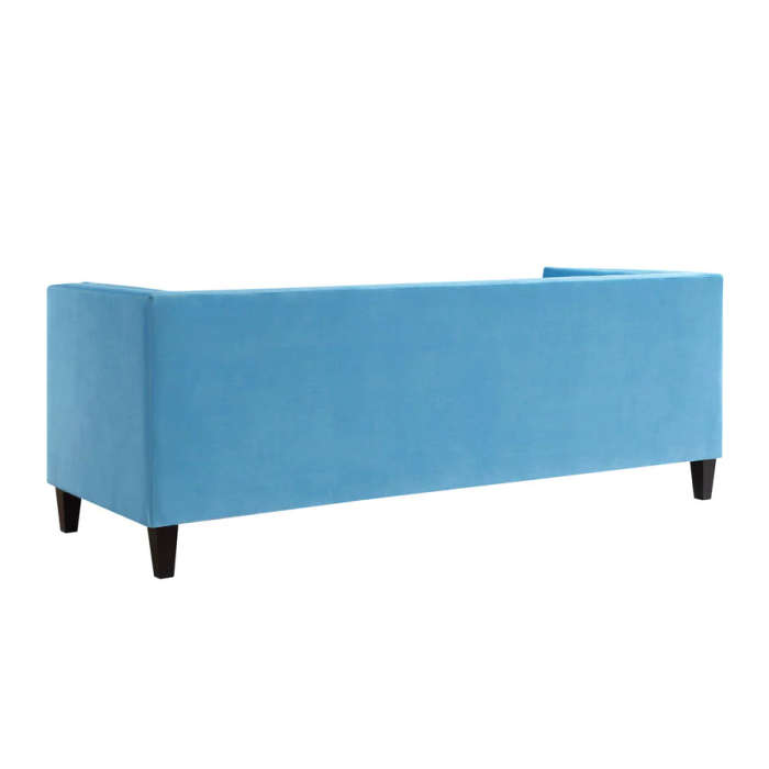 Naomi Two seater