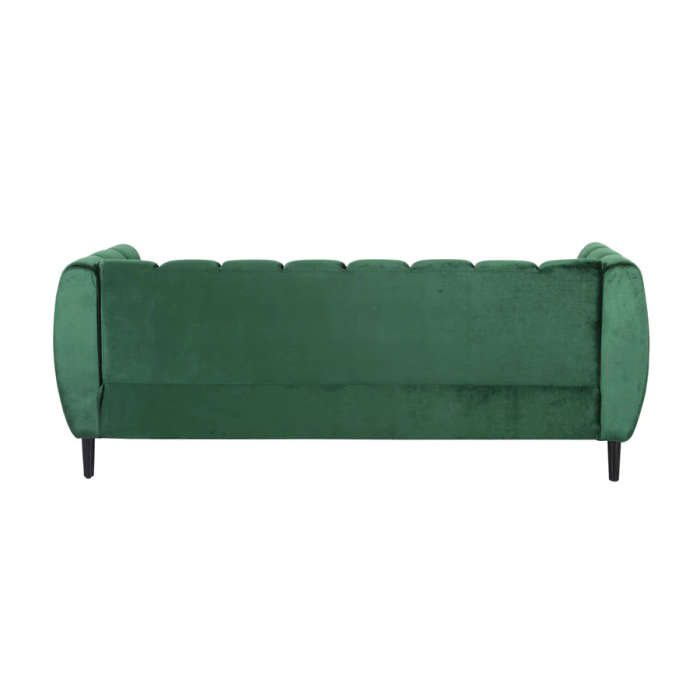 Danielle Three seater couch