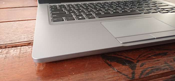 Dell Latitude 5410, 16 GB RAM 512 Nvme SSD 10th Gen i5