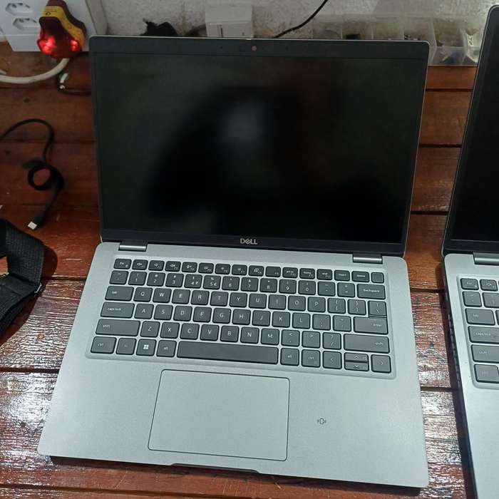 Refurbished Dell Latitude 5420 Touch - i5 11th Gen, 16GB RAM, 512GB NVMe SSD