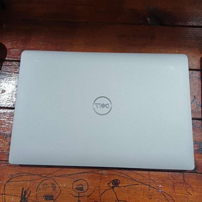 Refurbished Dell Latitude 5420 Touch - i5 11th Gen, 16GB RAM, 512GB NVMe SSD