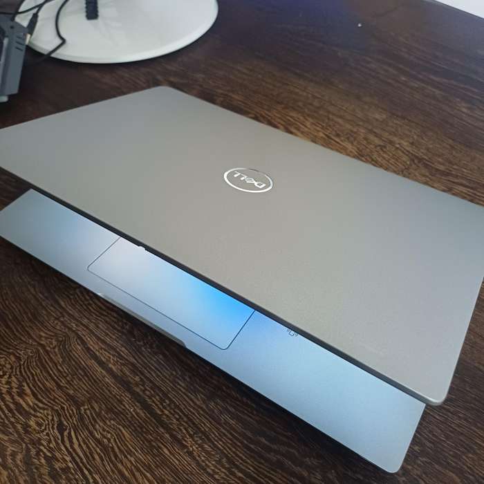 Refurbished Dell Latitude 5420 Touch - i5 11th Gen, 16GB RAM, 512GB NVMe SSD