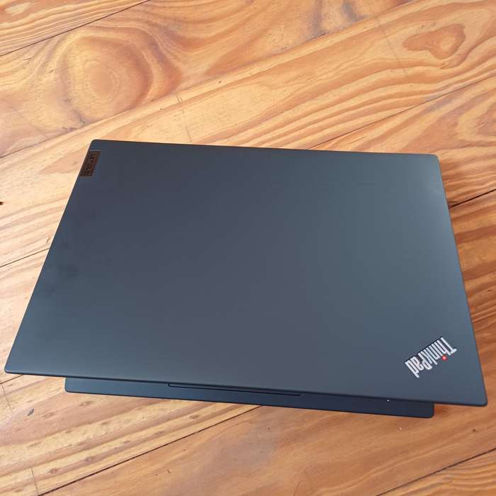 Refurbished Lenovo ThinkPad T14 Gen 3 - i7-1255U, 16GB RAM, 512GB NVMe SSD