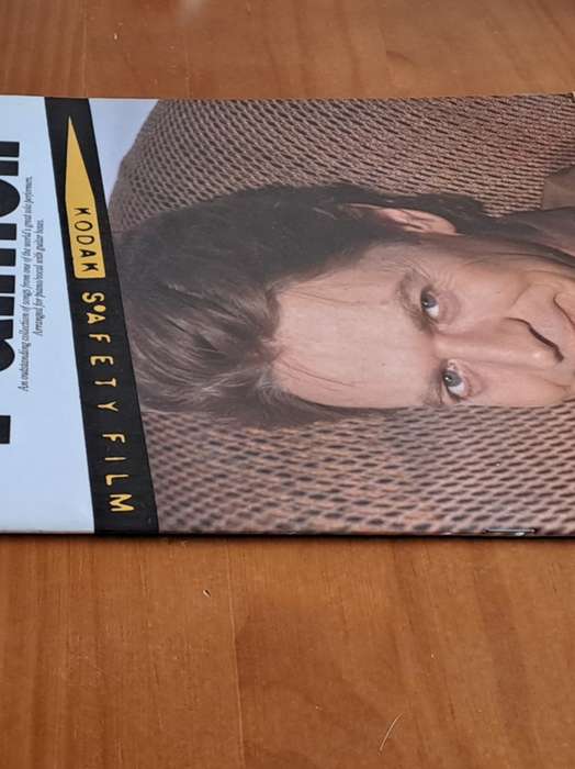 The great songs of Robert Palmer - Robert Palmer - 1987