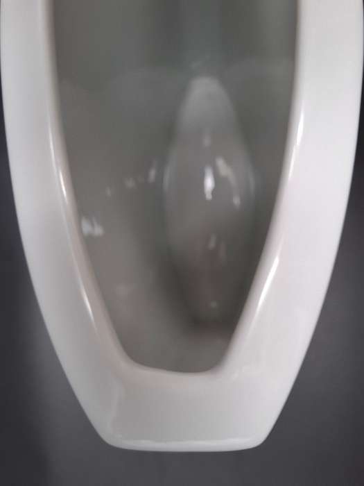 Rosenthal Studio-linie Mid-Century Design Seascape Pillow Vase - excellent condition