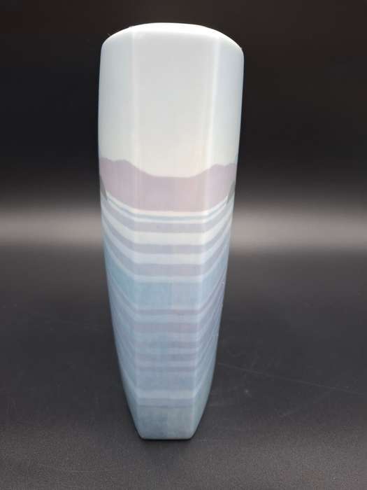 Rosenthal Studio-linie Mid-Century Design Seascape Pillow Vase - excellent condition
