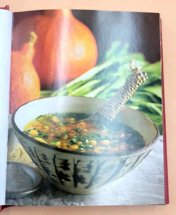 Everyday Chinese - Parragon Books - Series of 4 Collectable Cookbooks