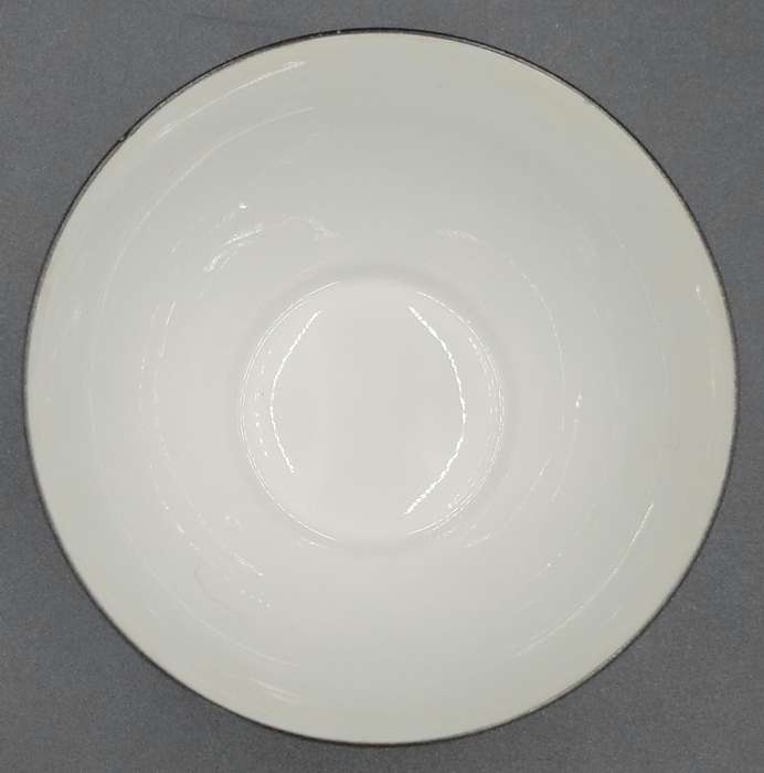 TK Thun known as Thuny Porcelain Set -made in Czechoslovakia