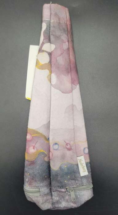 Nederburg Wine Bottle Cover - New