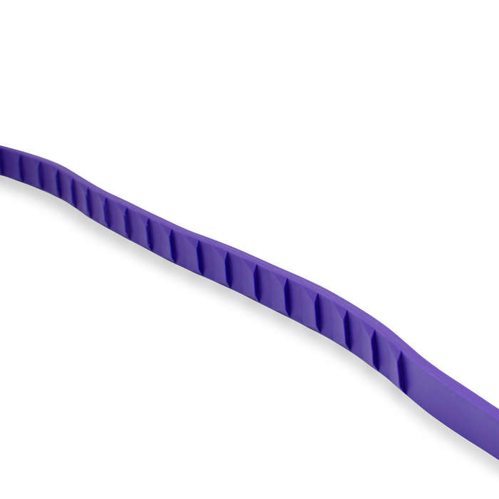 Dog Calming Collar Pheromone - Anti Anxiety, Anti Stress And Calming Dogs