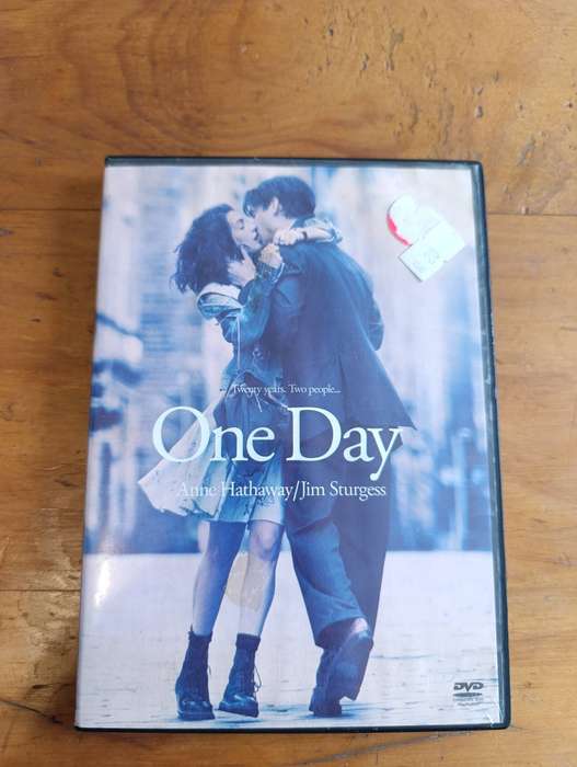 One Day