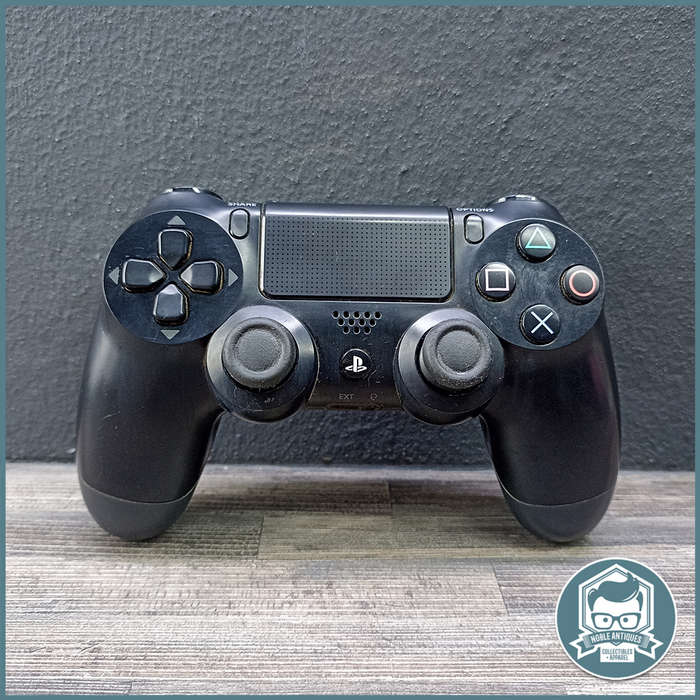 PlayStation  4 Controller!!!