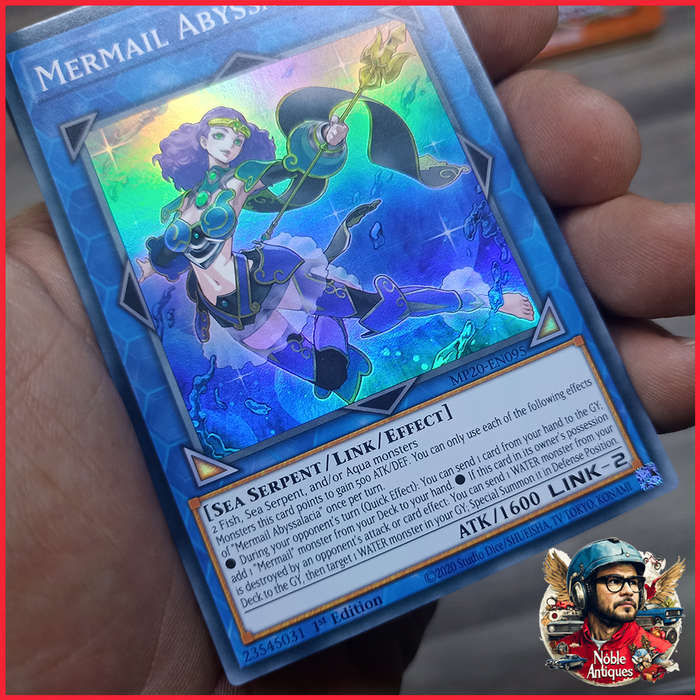 MASSIVE Konami Yu-Gi-Oh! TCard Collection most pre 2000