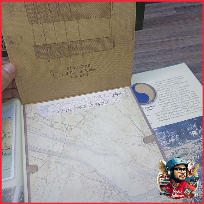 The D-Day Experience: From the Invasion to the Liberation of Paris Audio CD