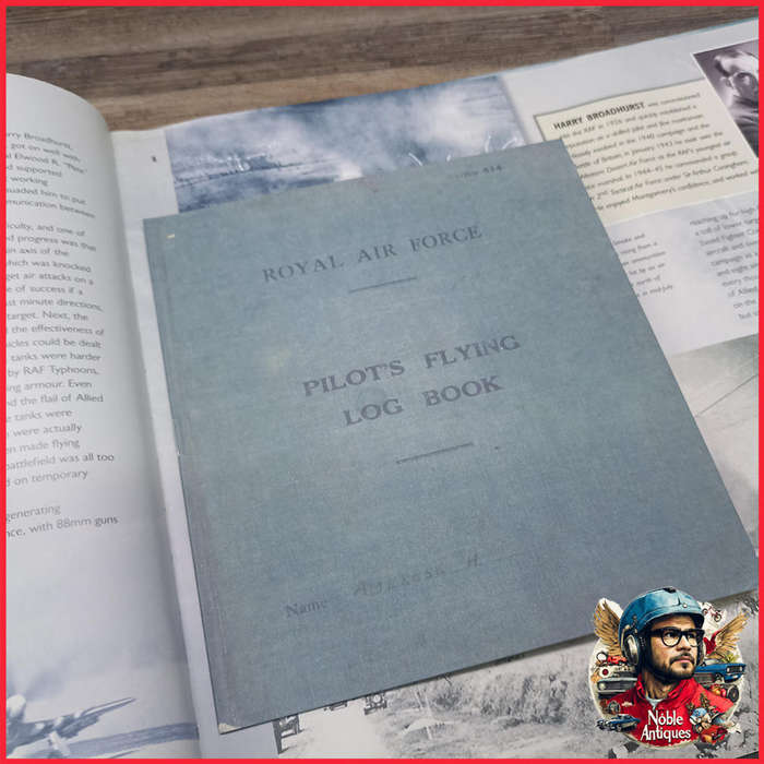 The D-Day Experience: From the Invasion to the Liberation of Paris Audio CD