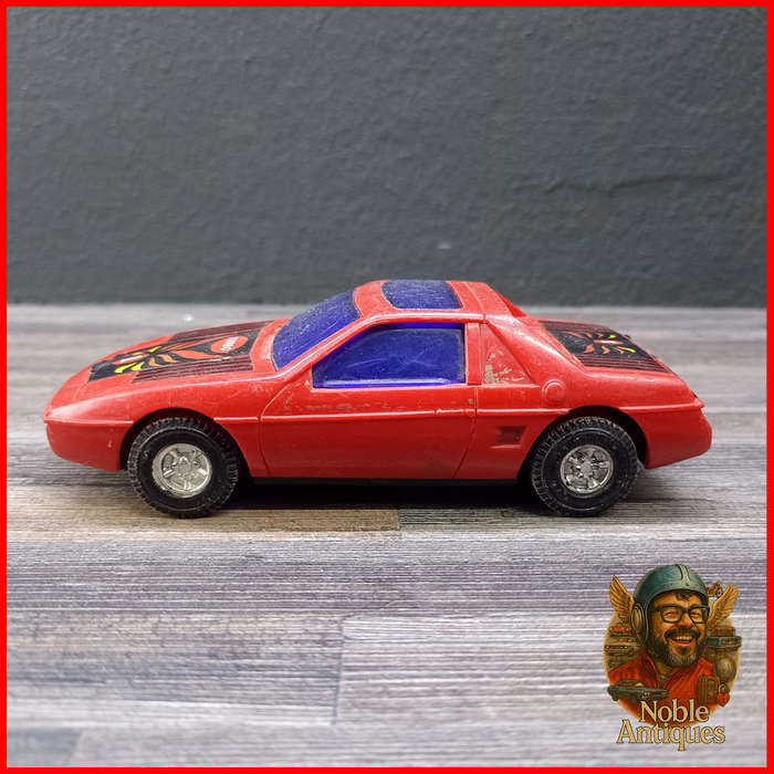 Die Cast 2
