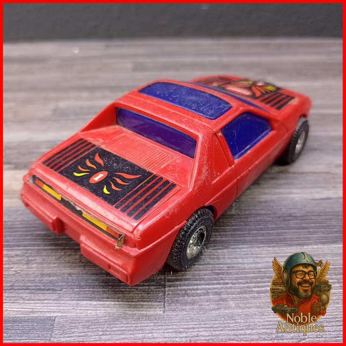 Die Cast 2