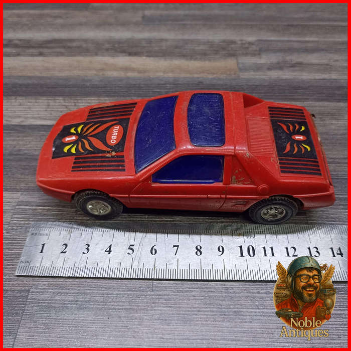 Die Cast 2